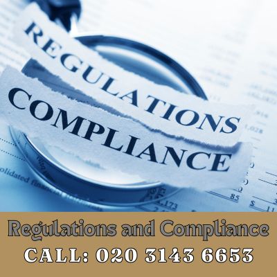 Waterloo Asbestos Removal: Expert Compliance and Safety Services | Call 020 3143 6653